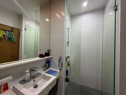 The Tennery (D23), Apartment #592966781